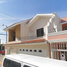 4 Habitación Villa en venta en Mazatlan, Sinaloa, Mazatlan