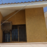 4 Habitación Villa en venta en Mazatlan, Sinaloa, Mazatlan