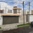 3 Schlafzimmer Villa zu verkaufen in Ocoyucan, Puebla, Ocoyucan