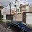3 Schlafzimmer Villa zu verkaufen in Ocoyucan, Puebla, Ocoyucan
