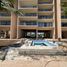 4 Schlafzimmer Penthouse zu verkaufen in Mazatlan, Sinaloa, Mazatlan, Sinaloa