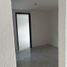 2 Schlafzimmer Wohnung zu verkaufen in Alvaro Obregon, Mexico City, Alvaro Obregon
