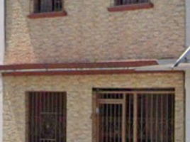 2 Schlafzimmer Villa zu verkaufen in La Paz, Mexico, La Paz