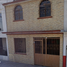 2 Schlafzimmer Villa zu verkaufen in La Paz, Mexico, La Paz