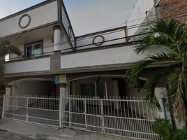3 Schlafzimmer Haus zu verkaufen in Poza Rica De Hidalgo, Veracruz, Poza Rica De Hidalgo