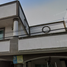 3 Schlafzimmer Haus zu verkaufen in Poza Rica De Hidalgo, Veracruz, Poza Rica De Hidalgo