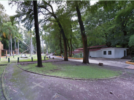 3 Bedroom Condo for sale in Cuernavaca, Morelos, Cuernavaca, Morelos