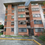 3 Bedroom Condo for sale in Cuernavaca, Morelos, Cuernavaca, Morelos
