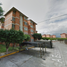 3 Bedroom Condo for sale in Cuernavaca, Morelos, Cuernavaca, Morelos