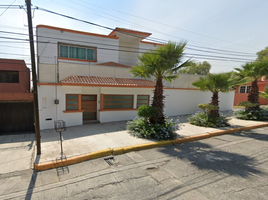 7 Schlafzimmer Villa zu verkaufen in Atizapan De Zaragoza, Mexico, Atizapan De Zaragoza, Mexico