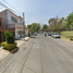 7 Schlafzimmer Villa zu verkaufen in Atizapan De Zaragoza, Mexico, Atizapan De Zaragoza, Mexico