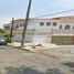7 Schlafzimmer Villa zu verkaufen in Atizapan De Zaragoza, Mexico, Atizapan De Zaragoza, Mexico