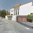 7 Schlafzimmer Villa zu verkaufen in Atizapan De Zaragoza, Mexico, Atizapan De Zaragoza, Mexico