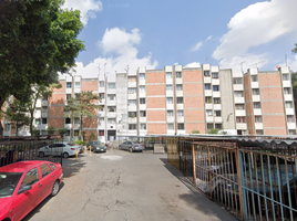 Appartement 2 chambre à vendre à Tultitlan, Mexico, Tultitlan