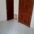 Appartement 2 chambre à vendre à Tultitlan, Mexico, Tultitlan