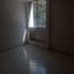 Appartement 2 chambre à vendre à Tultitlan, Mexico, Tultitlan