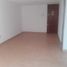 Appartement 2 chambre à vendre à Tultitlan, Mexico, Tultitlan