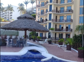 2 Schlafzimmer Wohnung zu verkaufen in Acapulco, Guerrero, Acapulco, Guerrero