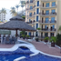 2 Bedroom Condo for sale in Acapulco, Guerrero, Acapulco, Guerrero