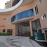 2 Schlafzimmer Wohnung zu verkaufen in Acapulco, Guerrero, Acapulco, Guerrero