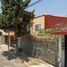 Villa 3 chambre à vendre à Tultitlan, Mexico, Tultitlan