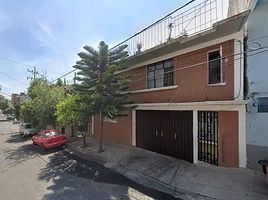 3 Schlafzimmer Haus zu verkaufen in Alvaro Obregon, Mexico City, Alvaro Obregon