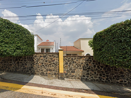 2 Schlafzimmer Villa zu verkaufen in Temixco, Morelos, Temixco