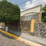 2 Schlafzimmer Villa zu verkaufen in Temixco, Morelos, Temixco