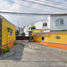 2 Schlafzimmer Villa zu verkaufen in Temixco, Morelos, Temixco