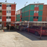 2 Bedroom Apartment for sale in Jaltenco, Mexico, Jaltenco