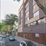 Appartement 3 chambre à vendre à Miguel Hidalgo, Mexico City, Miguel Hidalgo, Mexico City