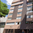 Appartement 3 chambre à vendre à Miguel Hidalgo, Mexico City, Miguel Hidalgo, Mexico City