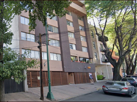 Appartement 3 chambre à vendre à Miguel Hidalgo, Mexico City, Miguel Hidalgo, Mexico City