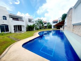 3 Habitación Casa en venta en Cozumel, Quintana Roo, Cozumel, Quintana Roo