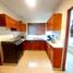 3 Habitación Casa en venta en Cozumel, Quintana Roo, Cozumel, Quintana Roo