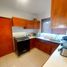3 Habitación Casa en venta en Cozumel, Quintana Roo, Cozumel, Quintana Roo