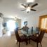 3 Habitación Casa en venta en Cozumel, Quintana Roo, Cozumel, Quintana Roo