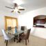 3 Habitación Casa en venta en Cozumel, Quintana Roo, Cozumel, Quintana Roo