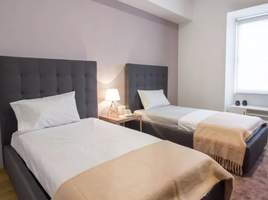 2 Habitación Apartamento en venta en Santa Isabel Cholula, Puebla, Santa Isabel Cholula, Puebla