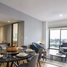 2 Habitación Apartamento en venta en Santa Isabel Cholula, Puebla, Santa Isabel Cholula, Puebla