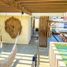 1 Bedroom Condo for sale in Compostela, Nayarit, Compostela, Nayarit