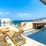 1 Bedroom Condo for sale in Compostela, Nayarit, Compostela, Nayarit