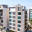 1 Bedroom Condo for sale in Compostela, Nayarit, Compostela, Nayarit