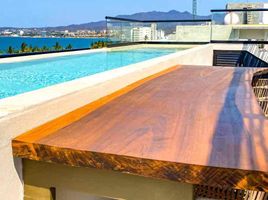 1 Bedroom Condo for sale in Compostela, Nayarit, Compostela, Nayarit