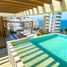 1 Bedroom Condo for sale in Compostela, Nayarit, Compostela, Nayarit