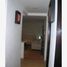 Condominium 3 chambre à vendre à Miguel Hidalgo, Mexico City, Miguel Hidalgo