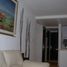Condominium 3 chambre à vendre à Miguel Hidalgo, Mexico City, Miguel Hidalgo