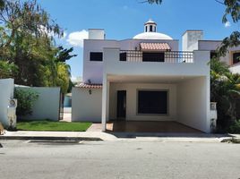 7 Schlafzimmer Haus zu verkaufen in Merida, Yucatan, Merida, Yucatan