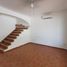 7 Schlafzimmer Haus zu verkaufen in Merida, Yucatan, Merida, Yucatan