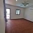7 Schlafzimmer Haus zu verkaufen in Merida, Yucatan, Merida, Yucatan